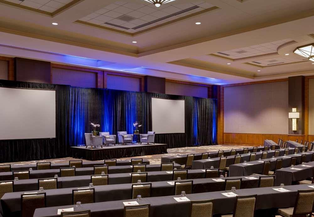 Dallas/Plano Marriott At Legacy Town Center Esterno foto