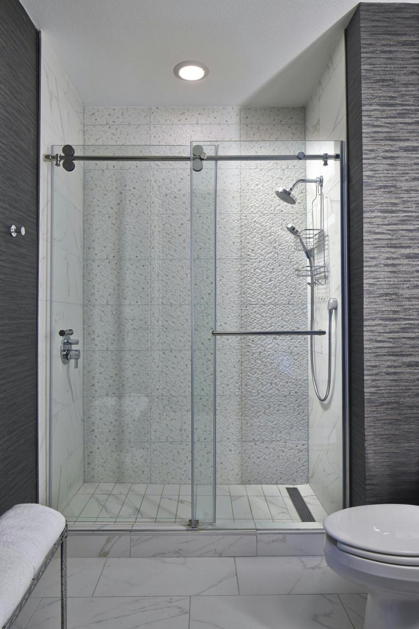 Dallas/Plano Marriott At Legacy Town Center Esterno foto